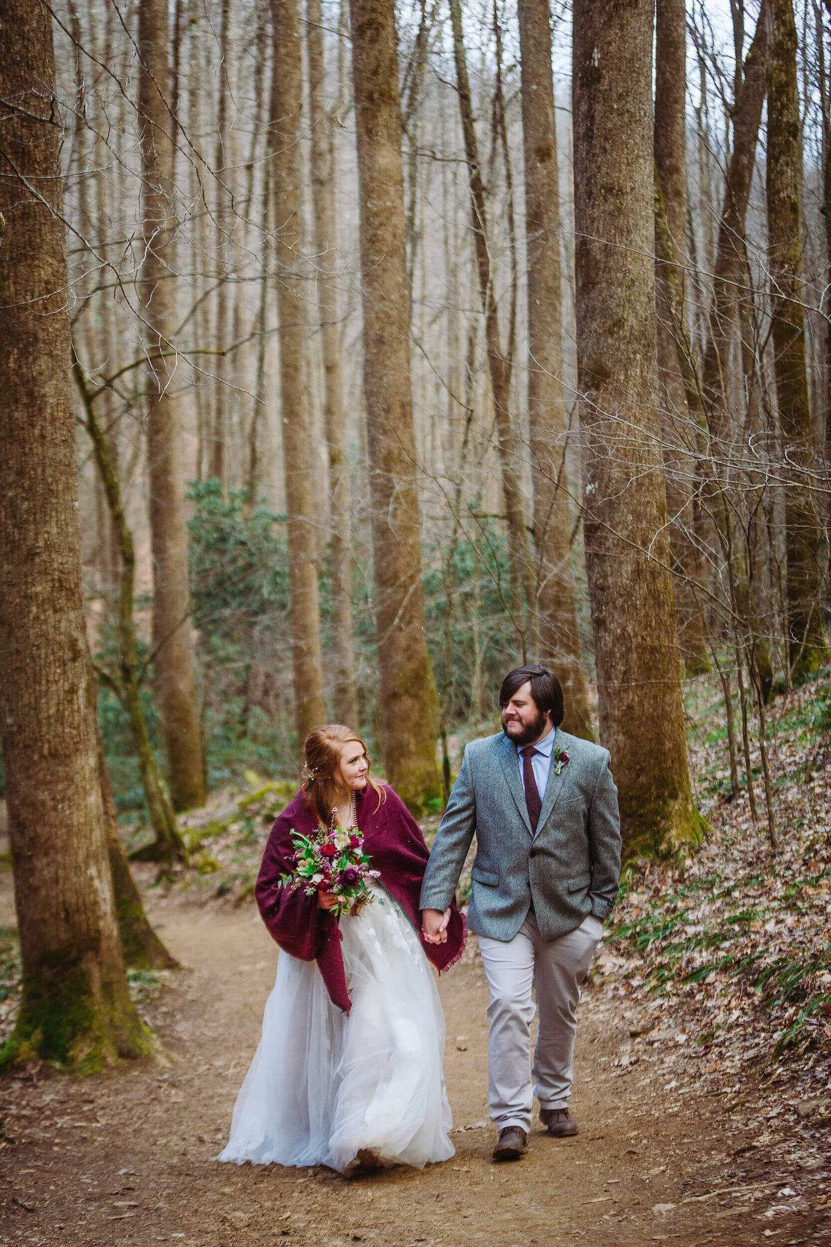 Moore-Cove-Falls-NC-Elopement-10