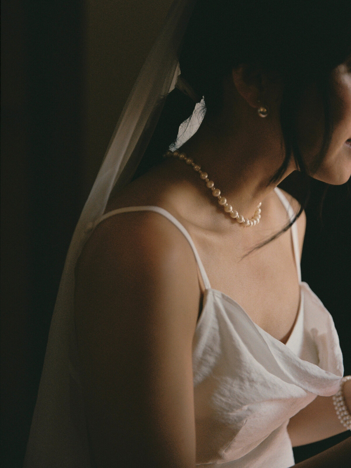 WeddingJinah&Kaidy-AliceVicenteWeddings-159