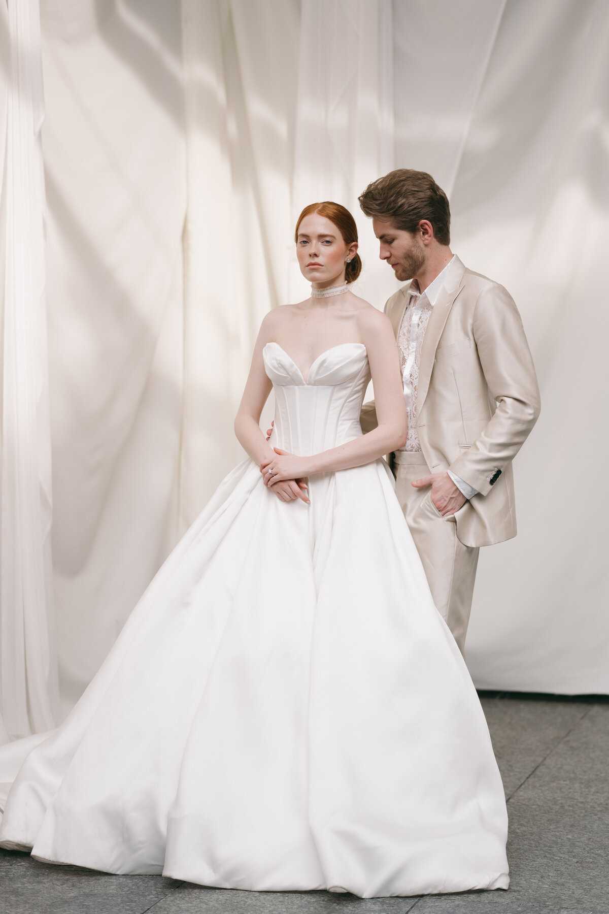DallasWeddingPhotographerLeahPieperPhotography-33
