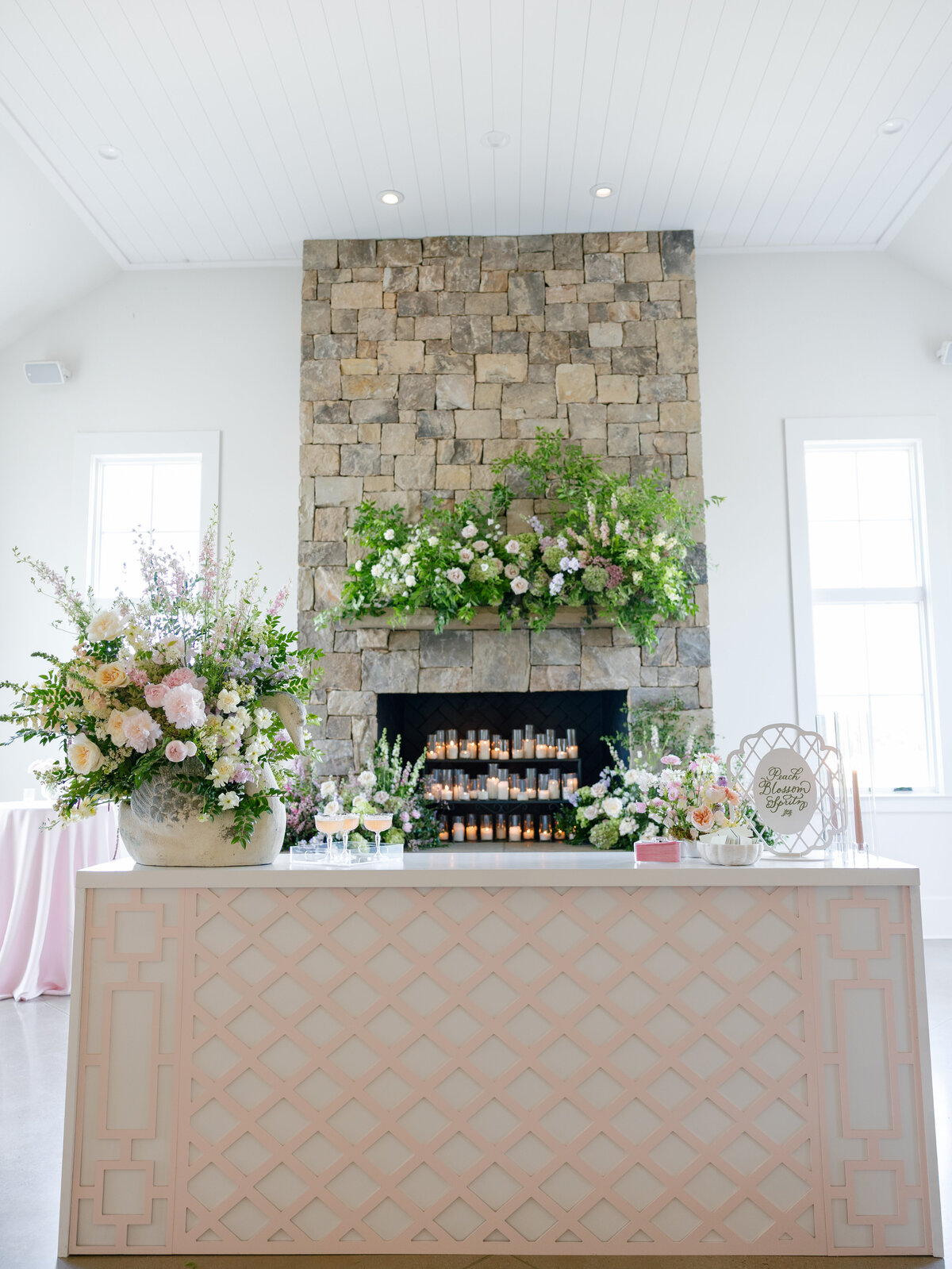 Gracin_Tom_Wedding_Marblegate_Abigail_Malone_Photography-722