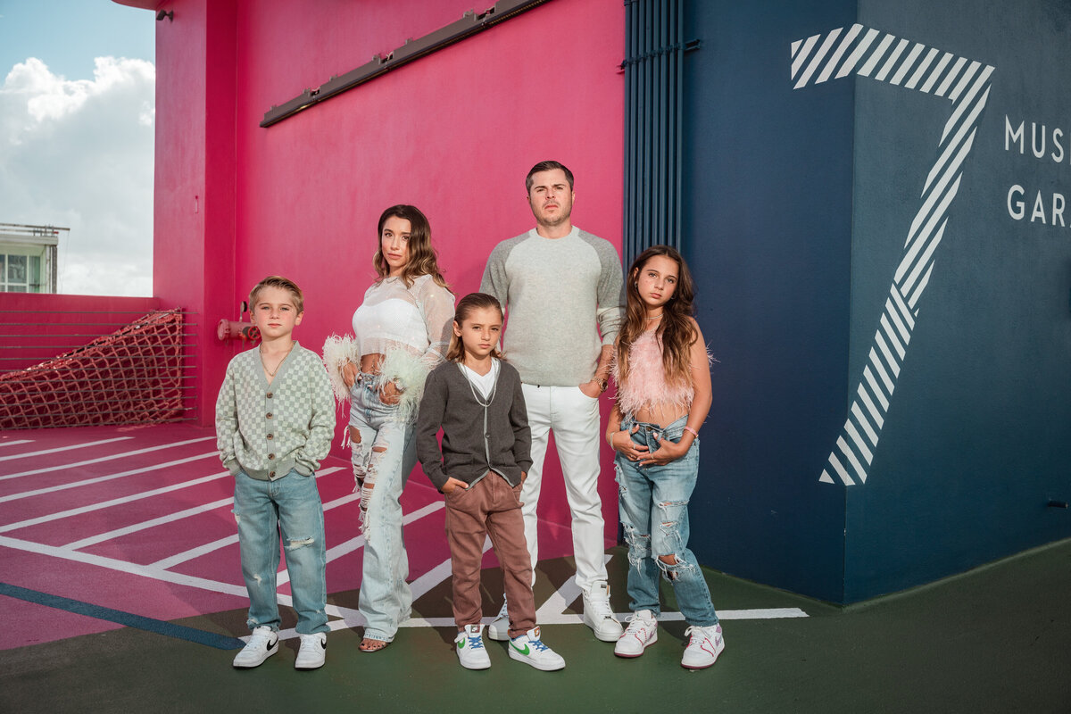 Dreamgraphy_Miami_Jorge__0016