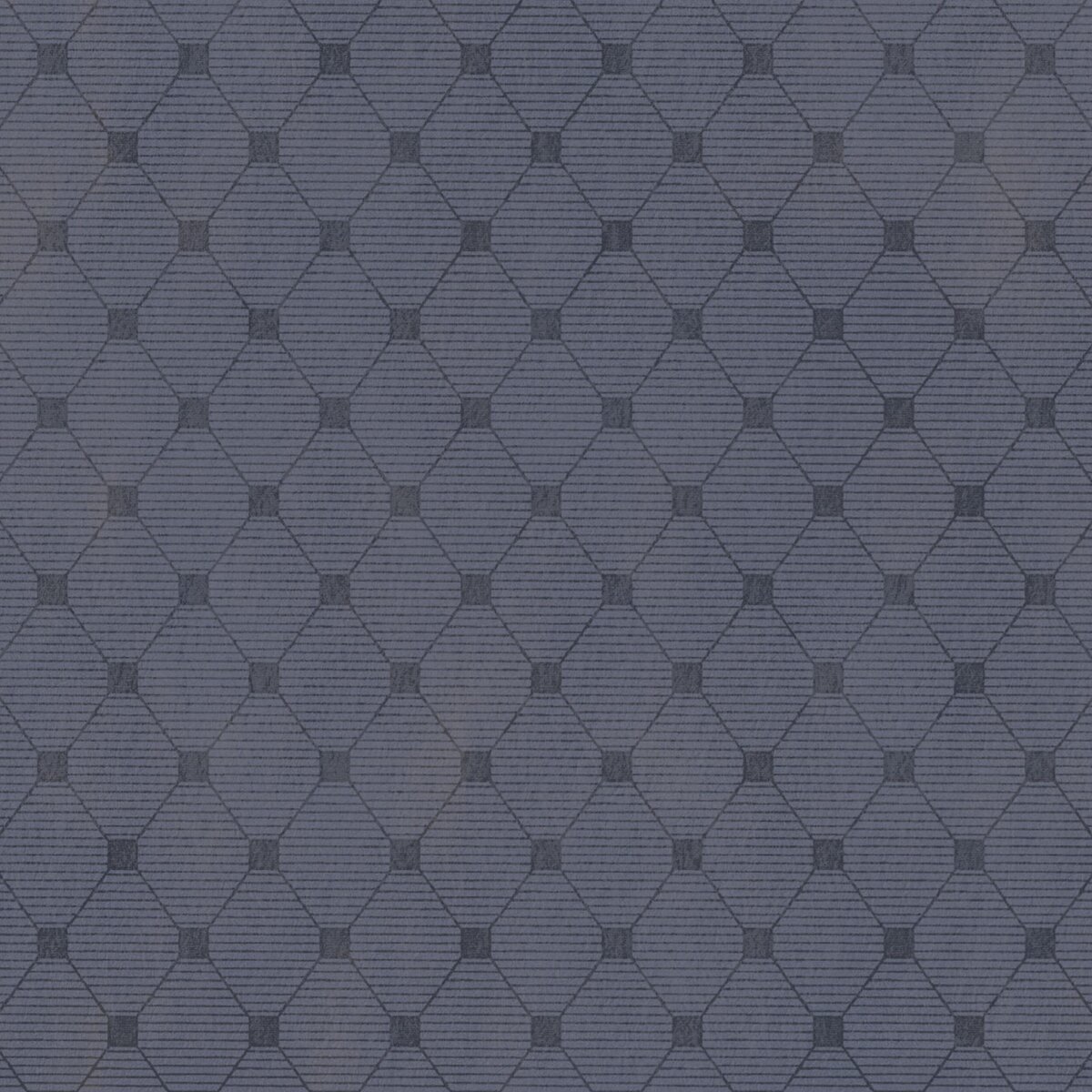 FavAUrite_Pattern4