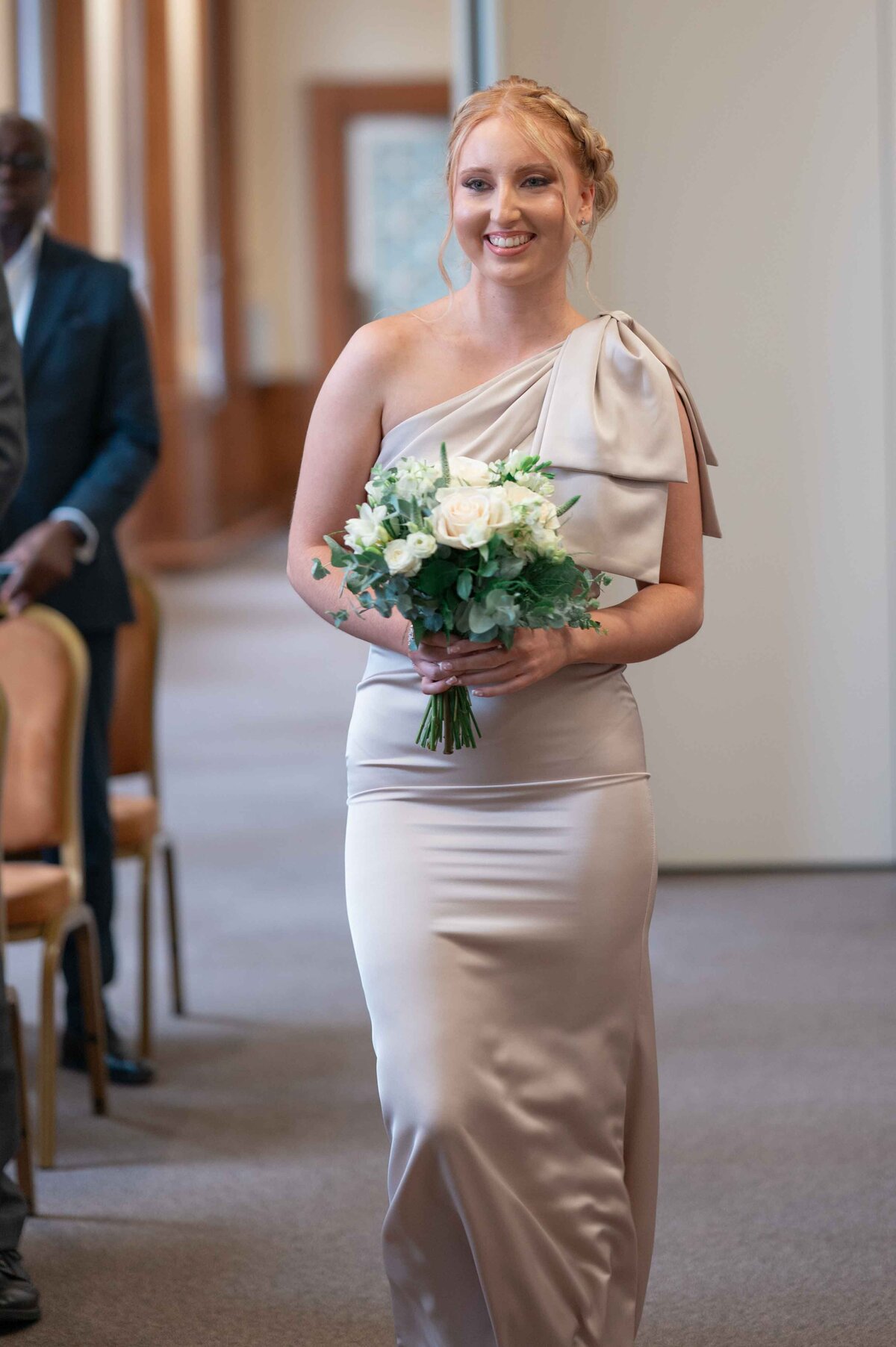 Carmen Sherred Photography-107