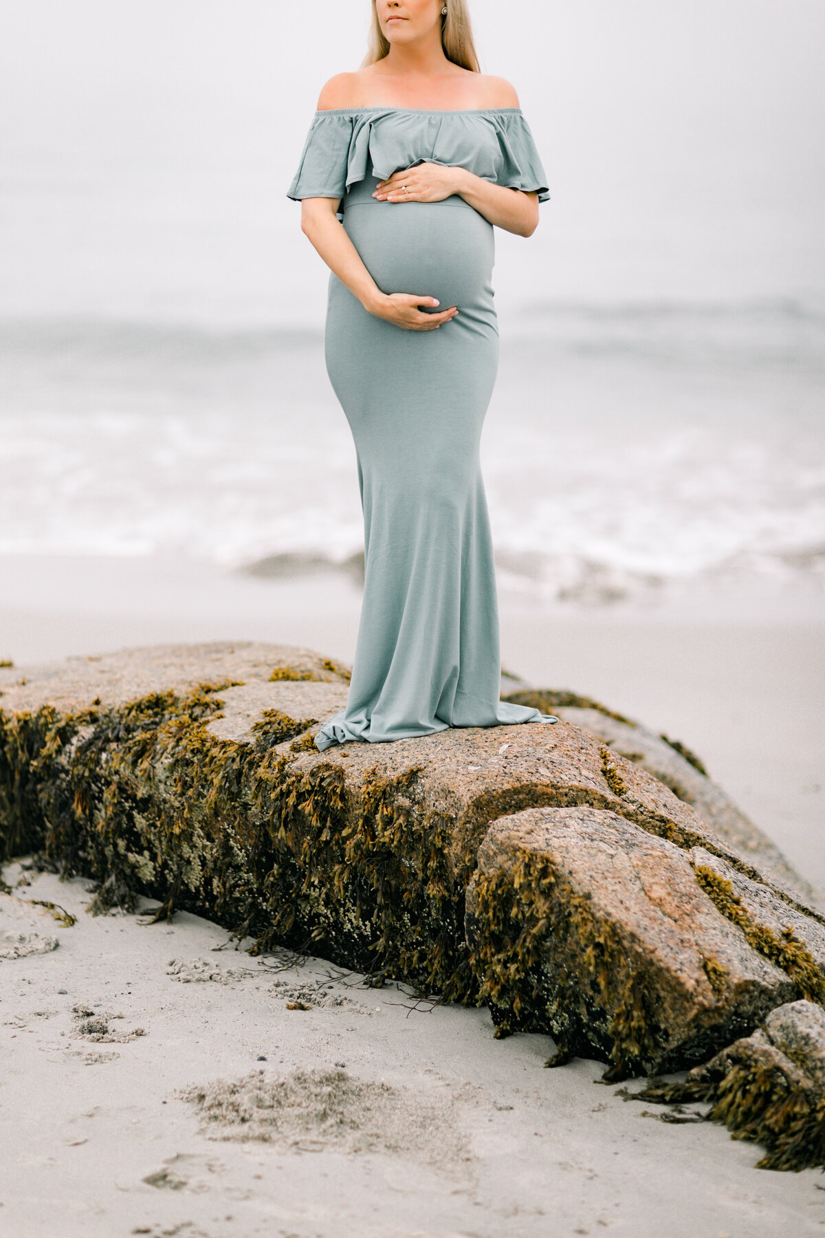 Terri-Lynn Warren Photography - Halifax Engagement Wedding Photographer Oceanstone Resort-1114