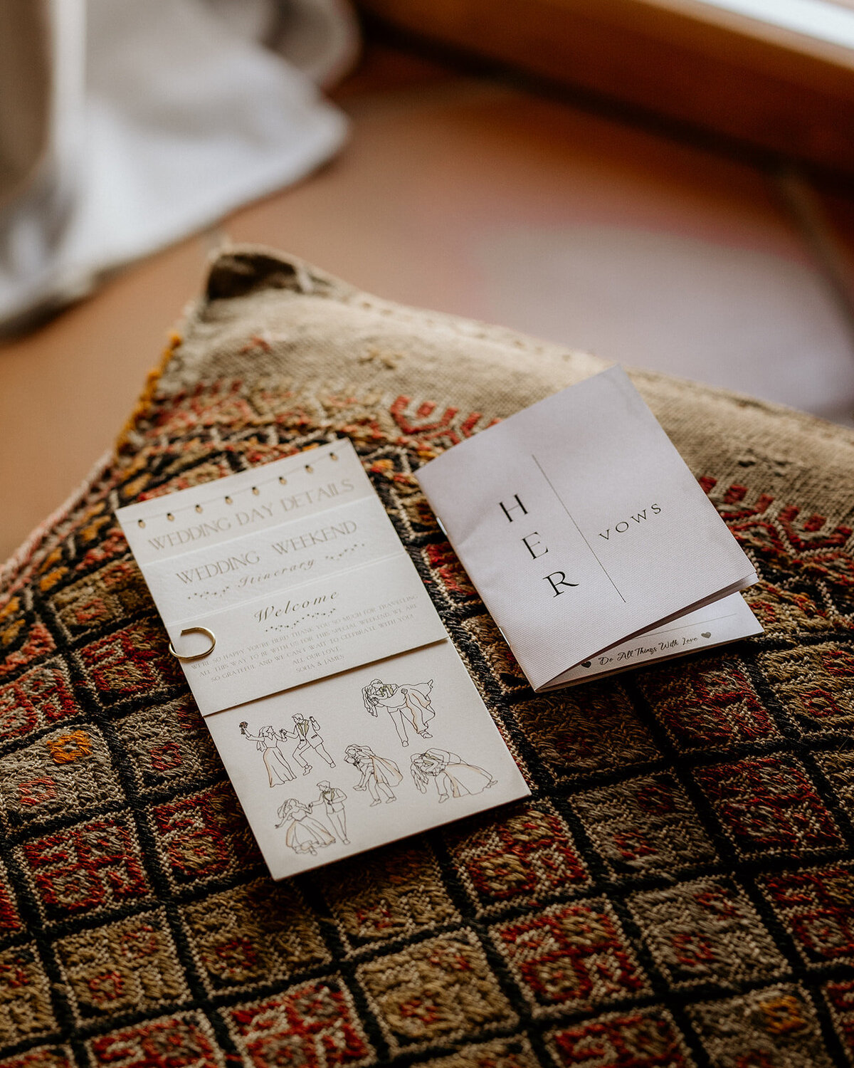 Sofia & James - Wedding Day PREVIEW-1_websize