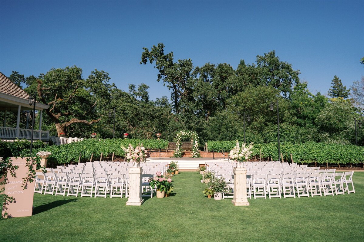 WILLOWAND-BEN-WEDDING-PHOTOGRAPHER-NAPA-35