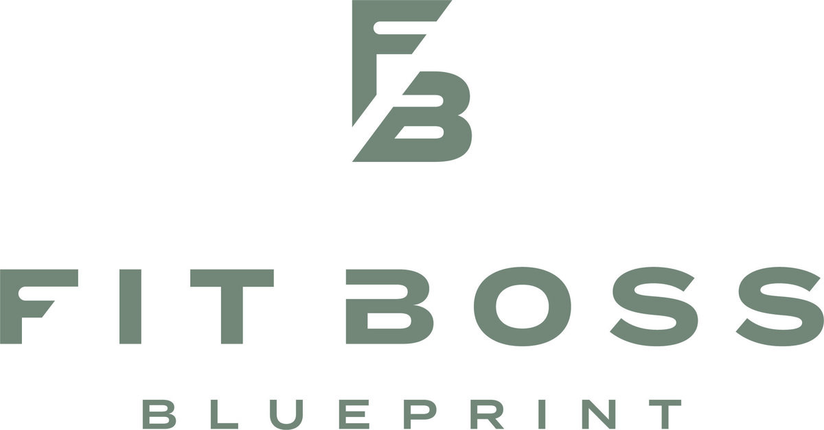 Fitbossblueprint_Main_Logo_Calm_Cmyk_1080px_h_300ppi