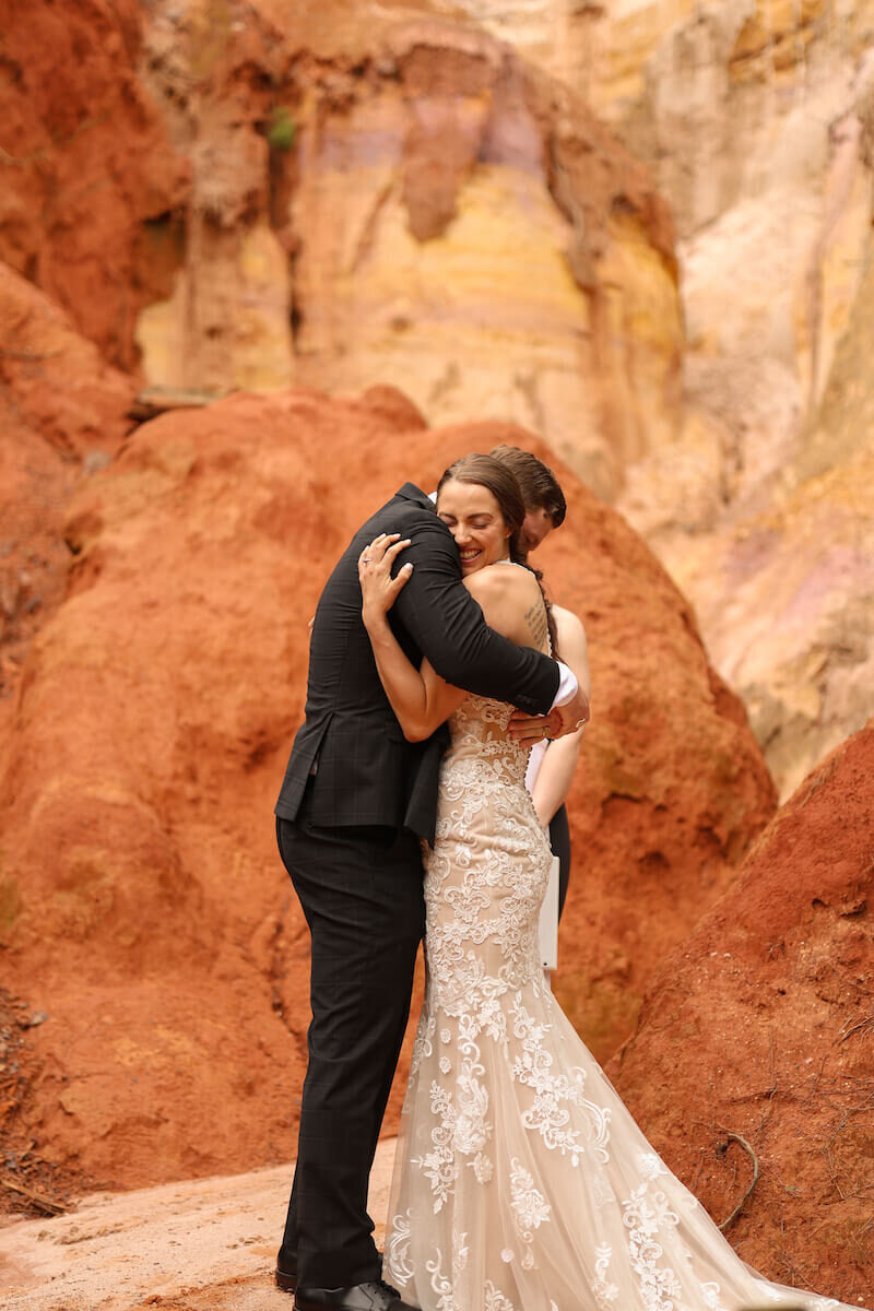 outdoor-elopement-sedona-arizona