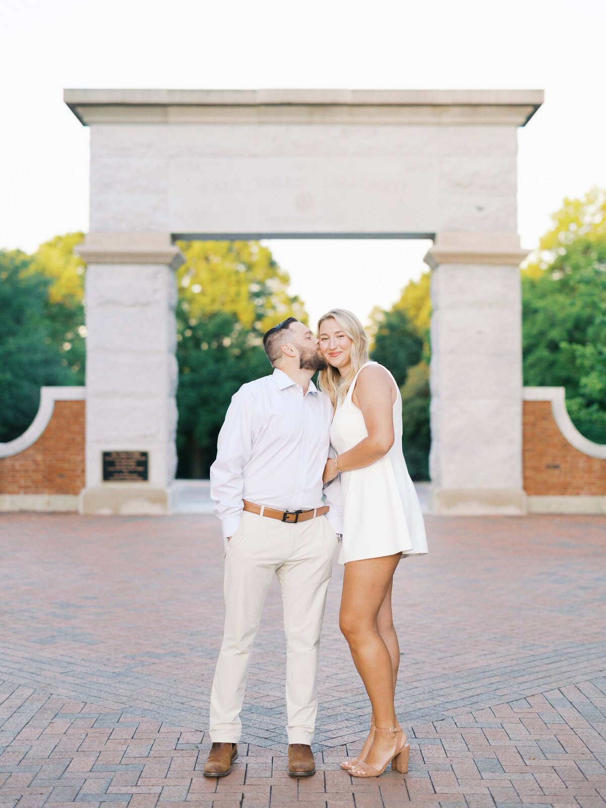 Kaitlyn&Marshall-EJMP2025-44