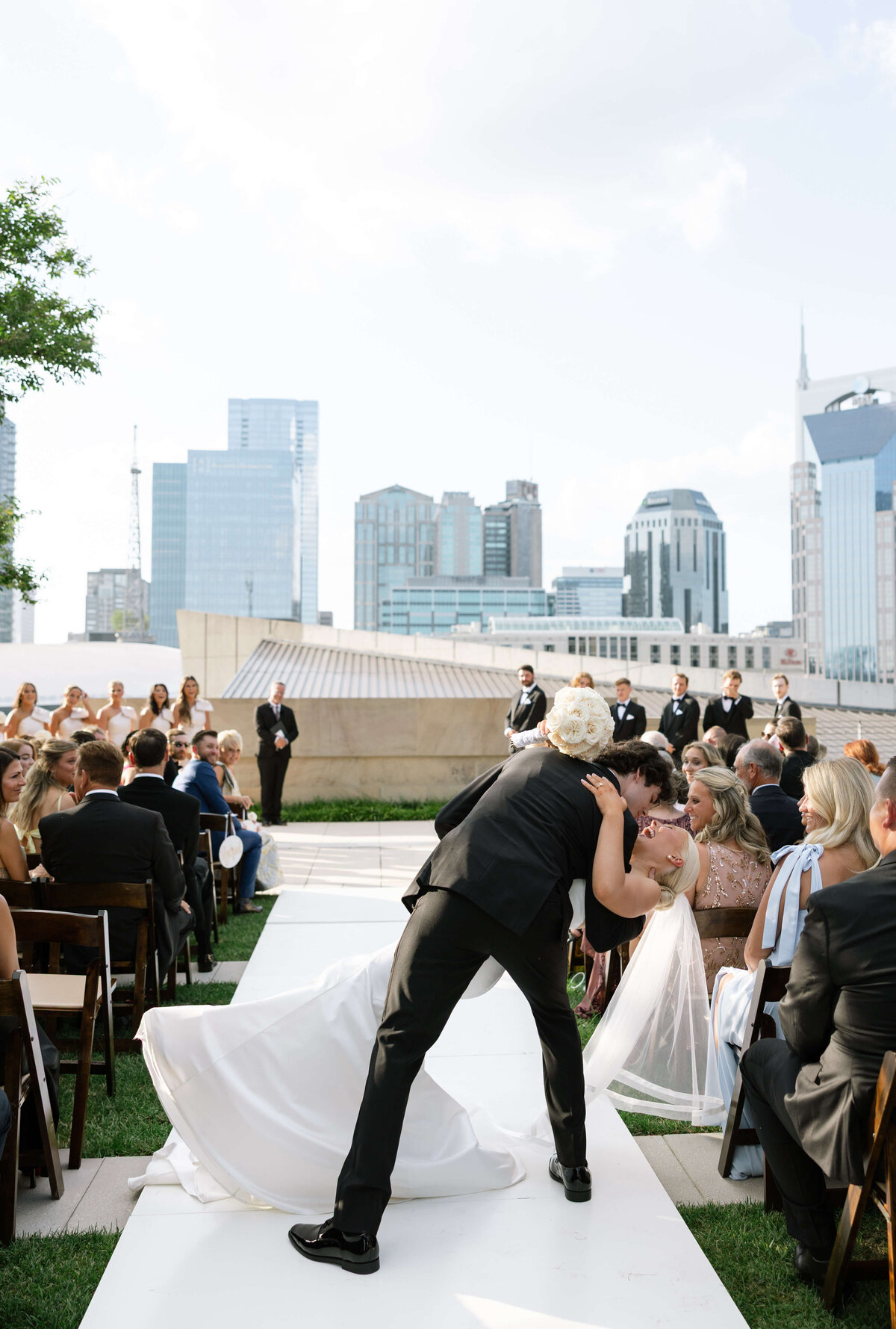 The Whites_Sneak Peeks-161