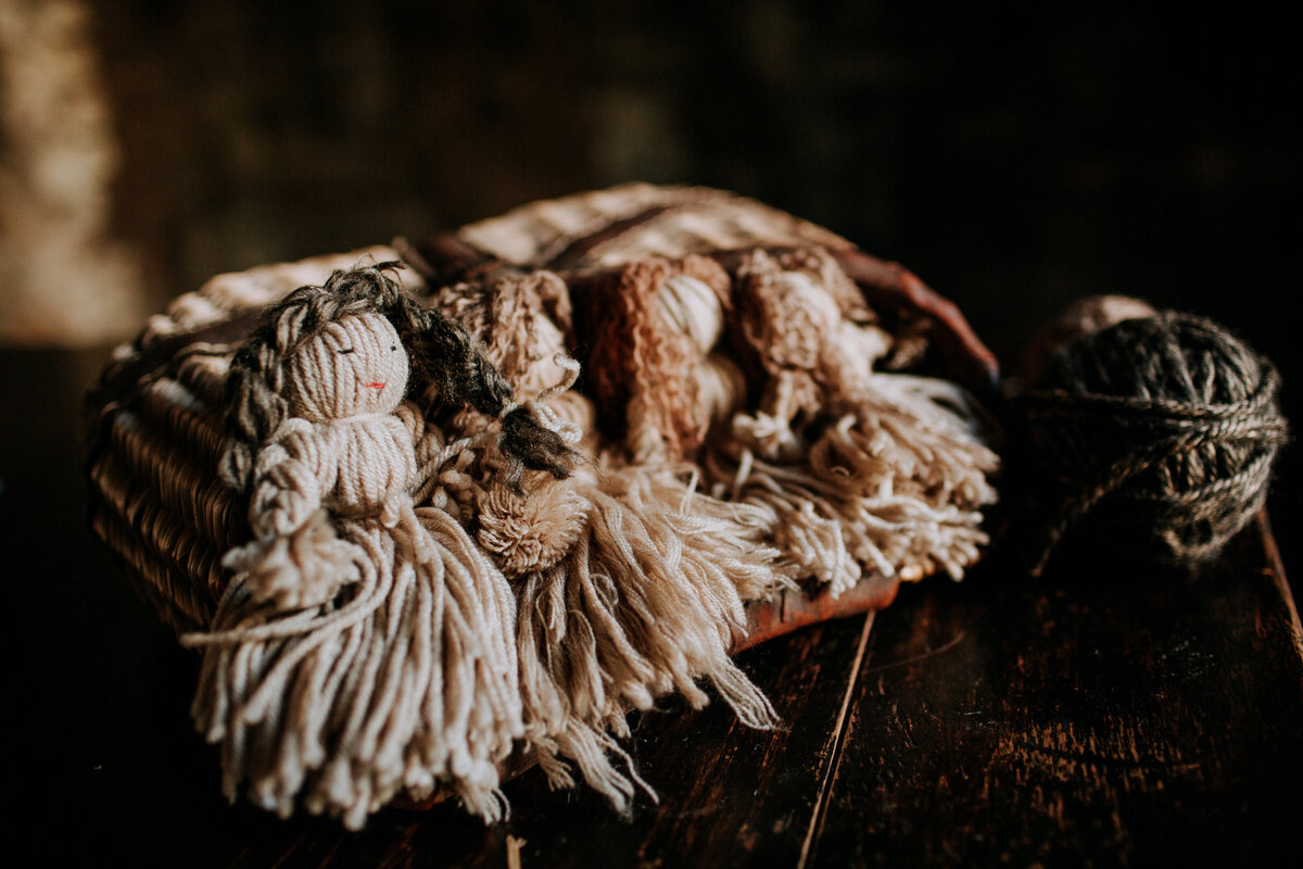 vintage_yarn_dolls-12