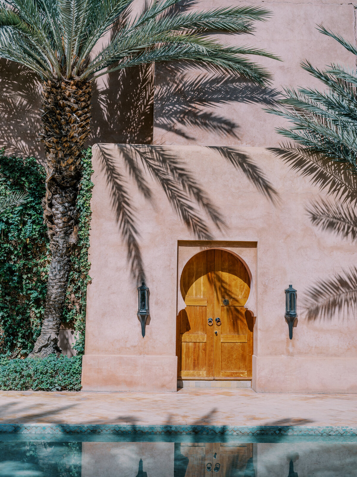 AMV Morocco AMAN Previews - Vicki Grafton Photography -11