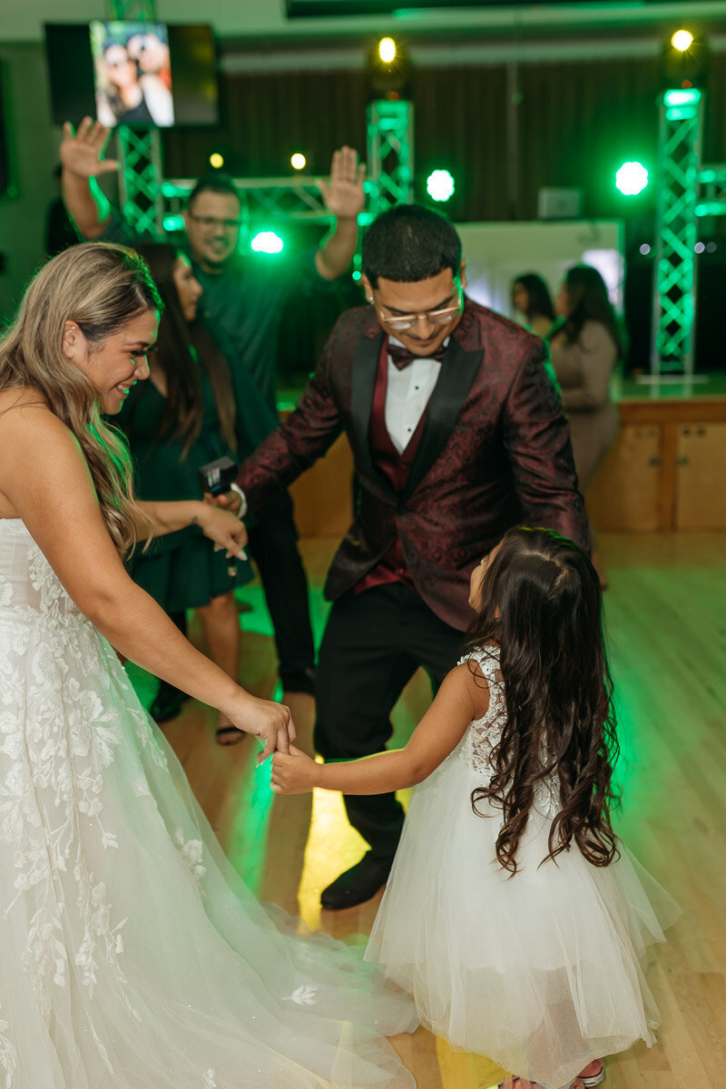 BayAreaWeddingPhotographer-229