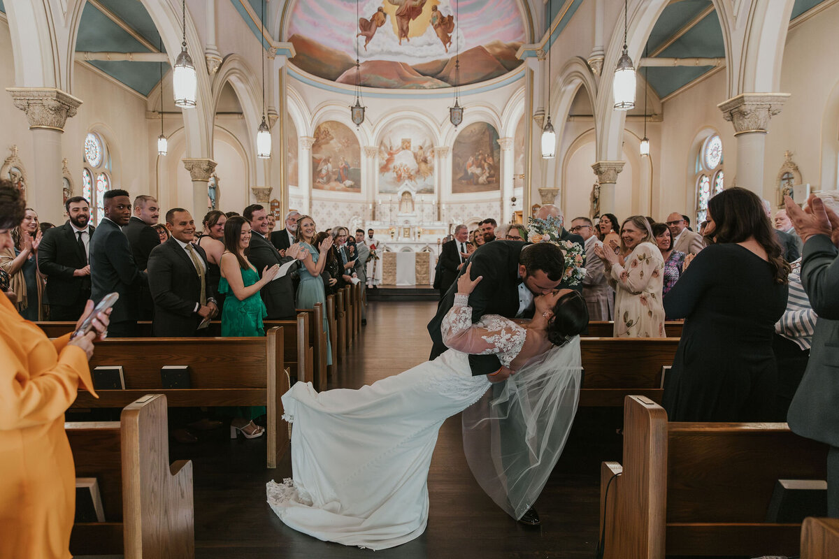 MILLS-GROSS.WEDDING-SPCC-crmny-150