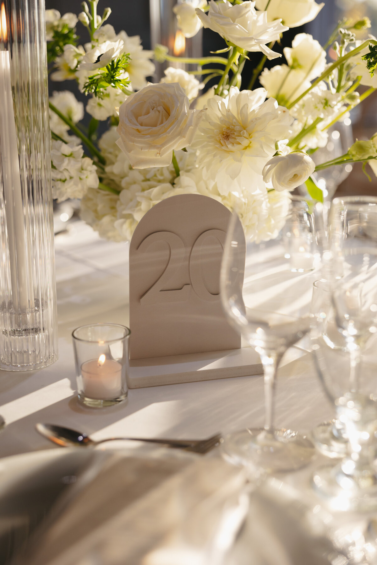 Cacie-Carroll-Photography-luxury-editorial-wedding-photographer-397