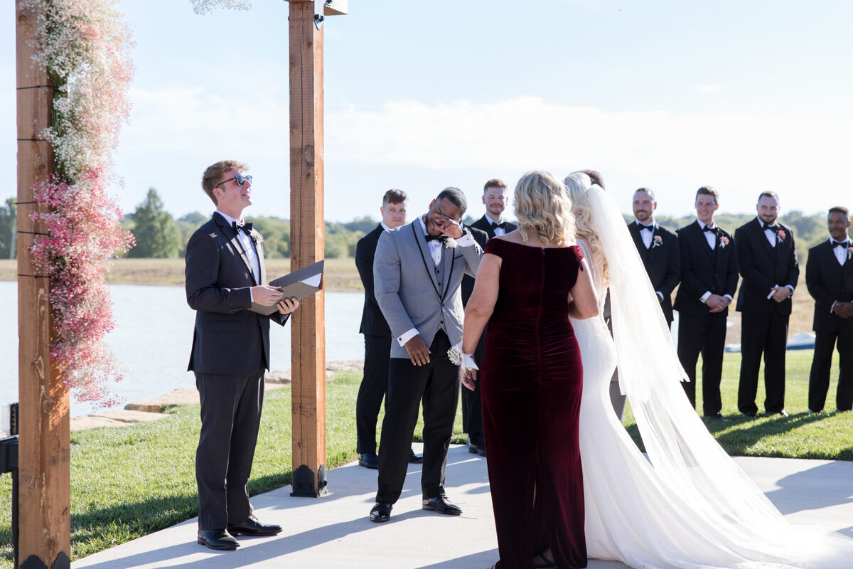 The-Haven-Event-Center-Kansas-City-Bailey-James-33-2048x1365