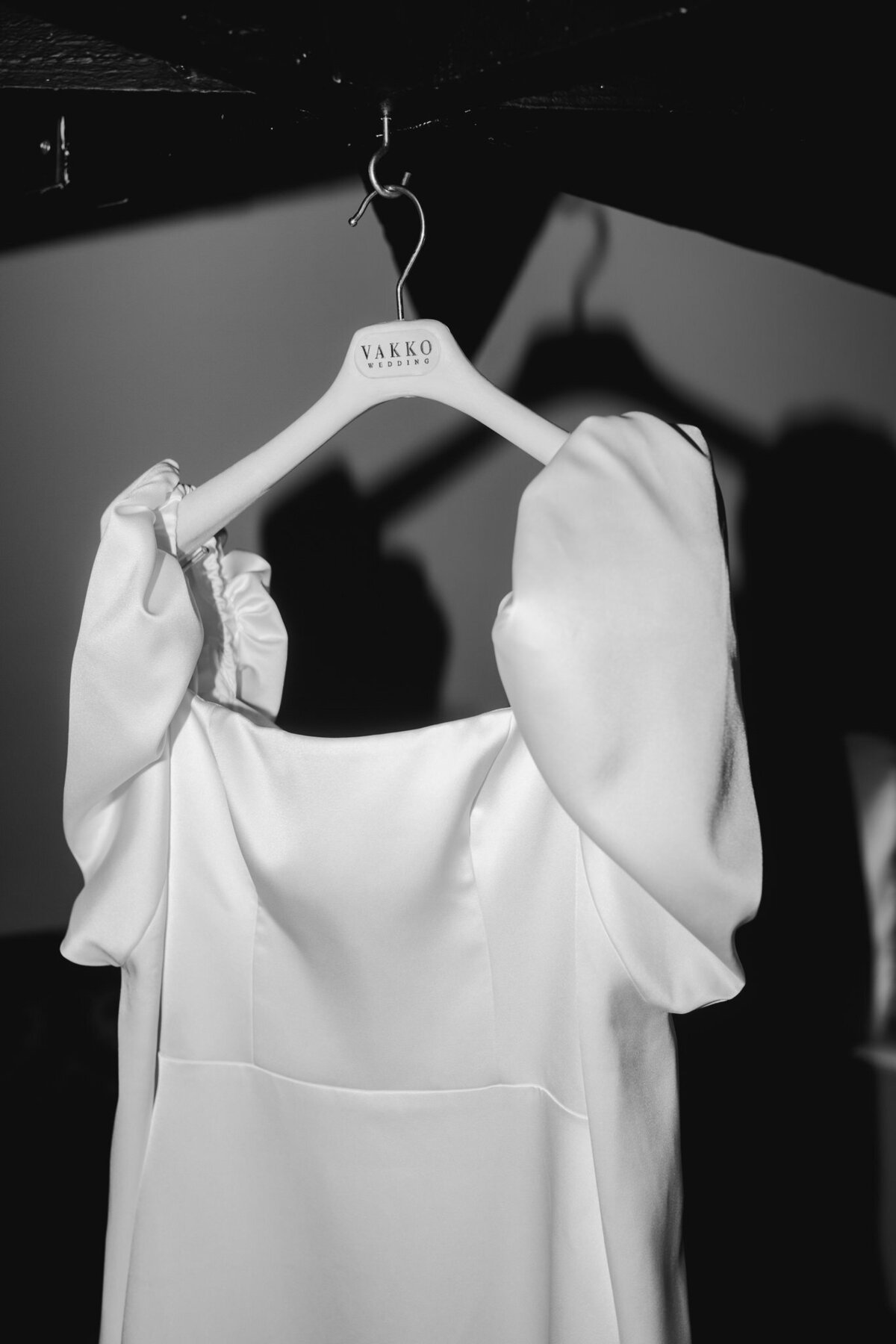 Luxury-Wedding-Bury-Court-Barn-10