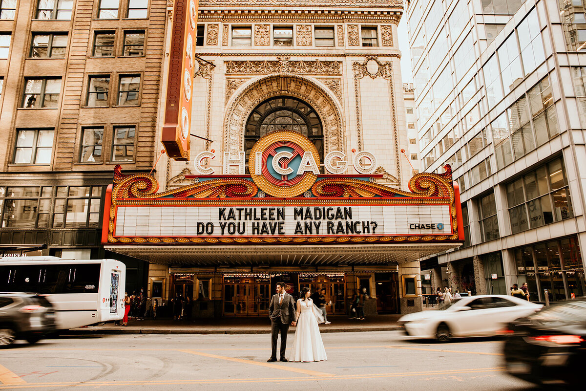 chicago-wedding-couple-portrait-73