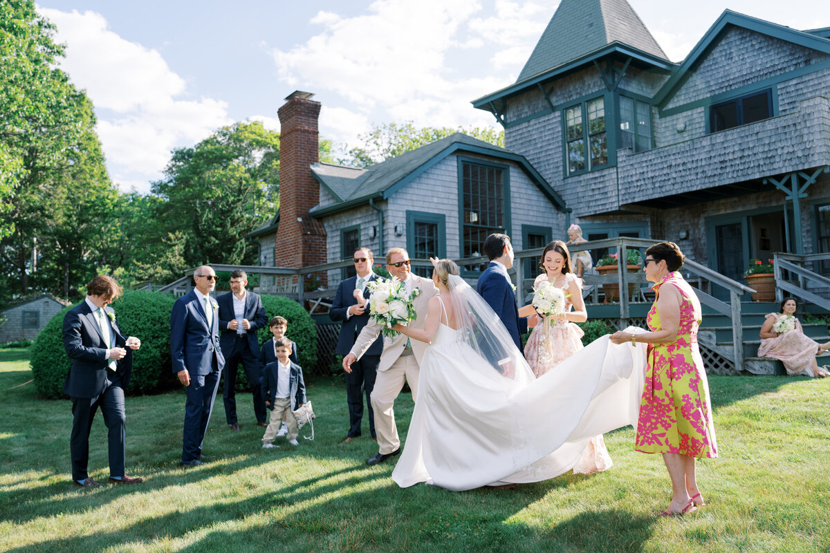 Allison Dash Photography Hannah and Nat-424
