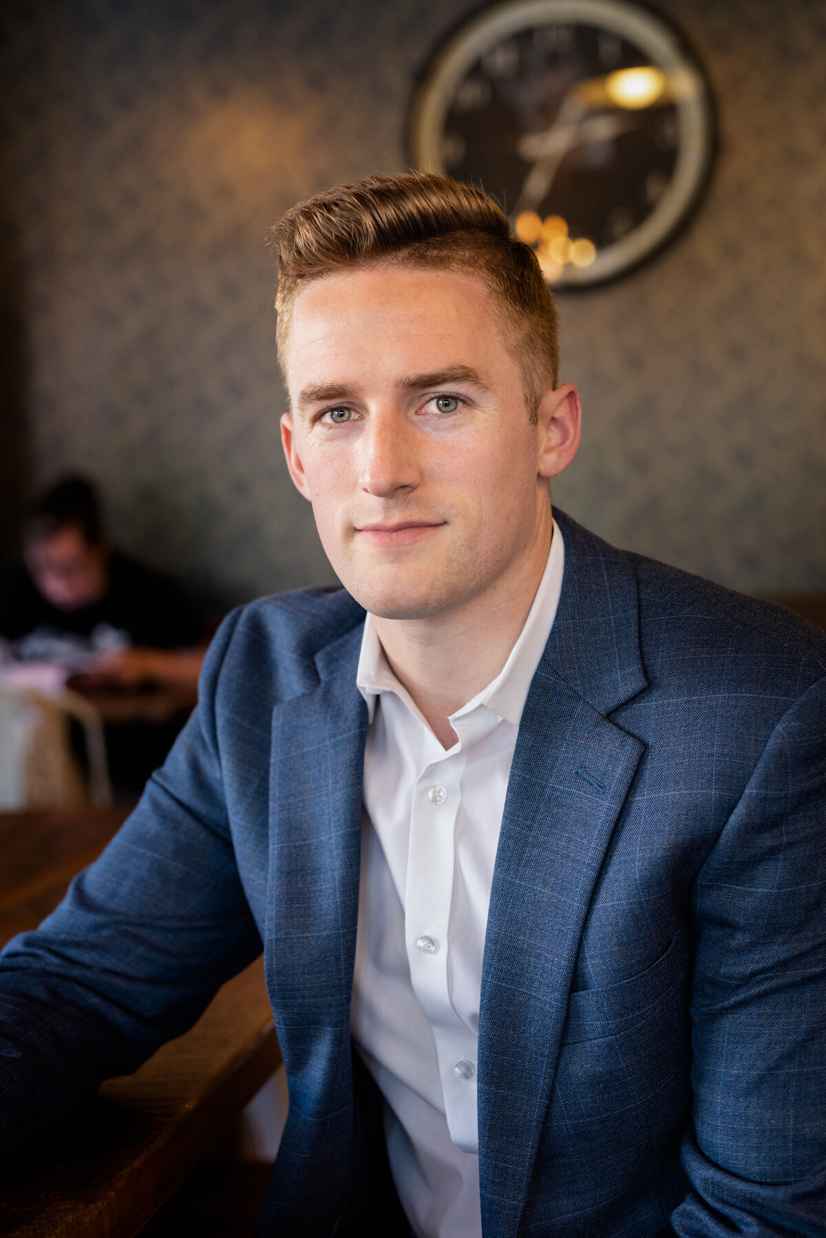 headshot-of-young-business-man-4