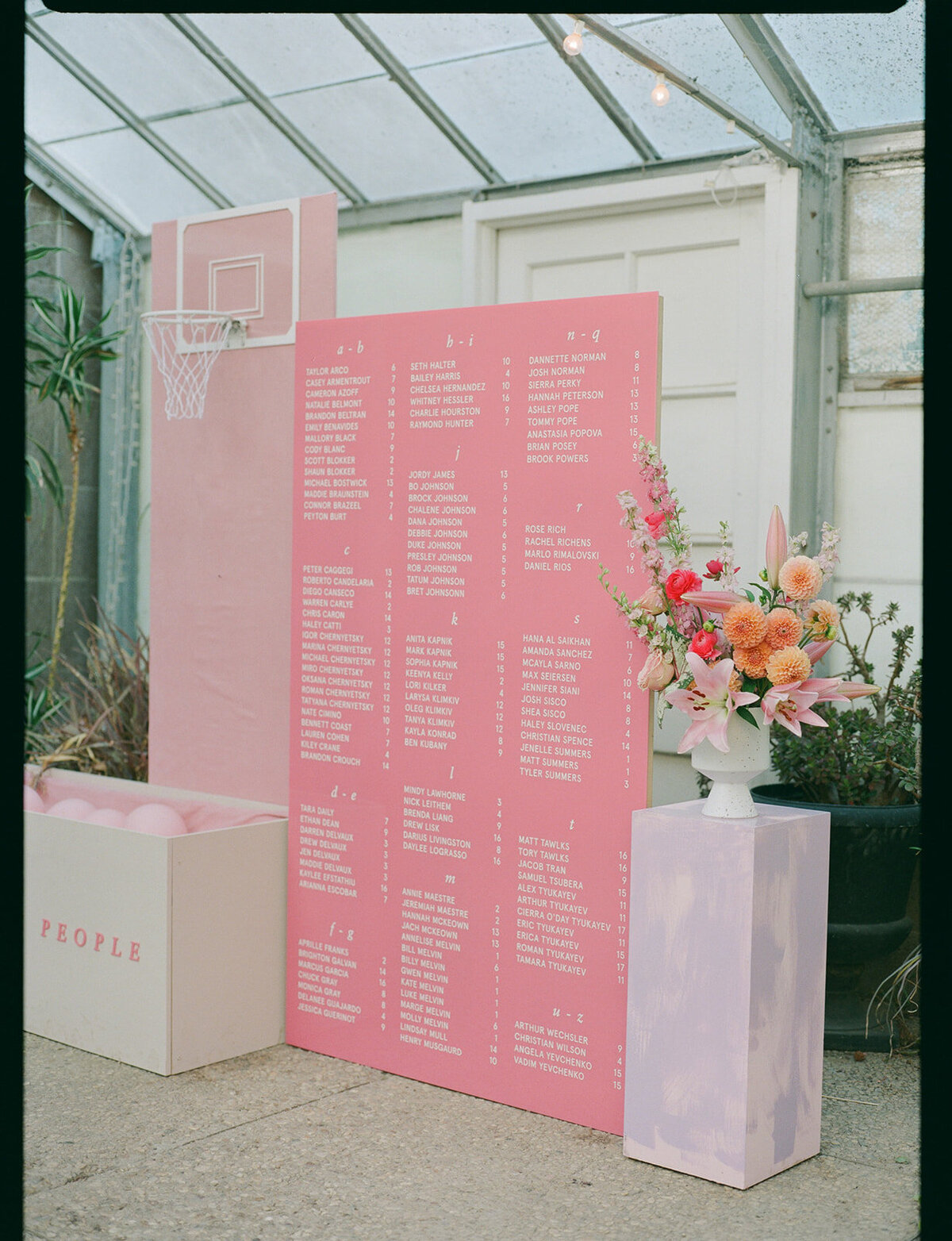 Cierra_Roman_Dos_Pueblos_Orchid_Farm_Santa_Barbara_Sophie_Berard_Photography_film-187