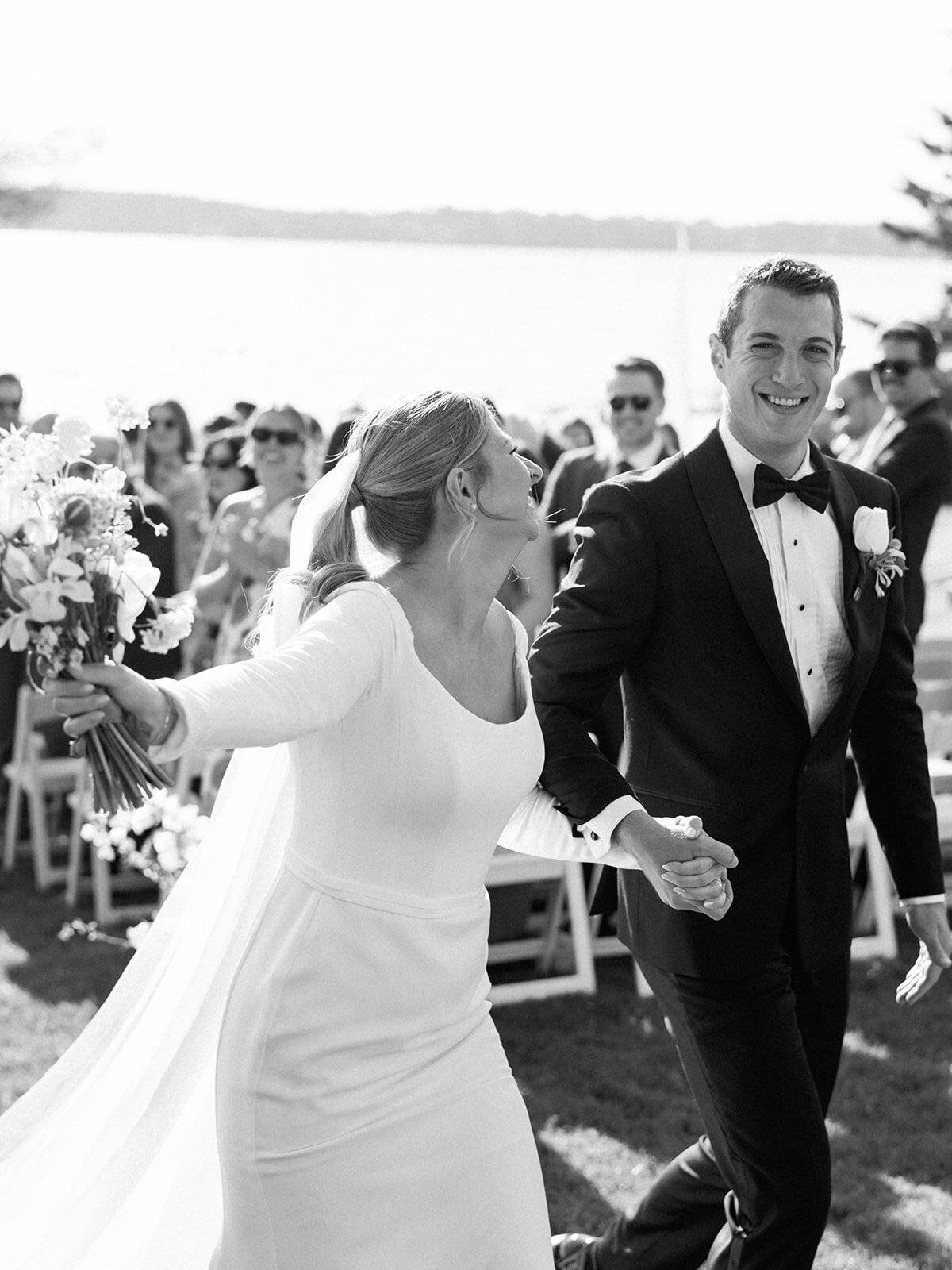 Mackenzie & Jeff-653
