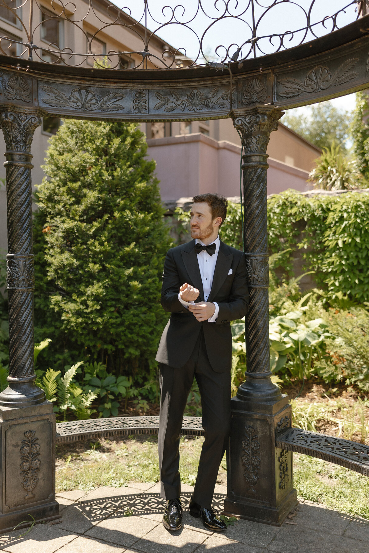 delane+dominic-van-dusen-mansion-wedding-3