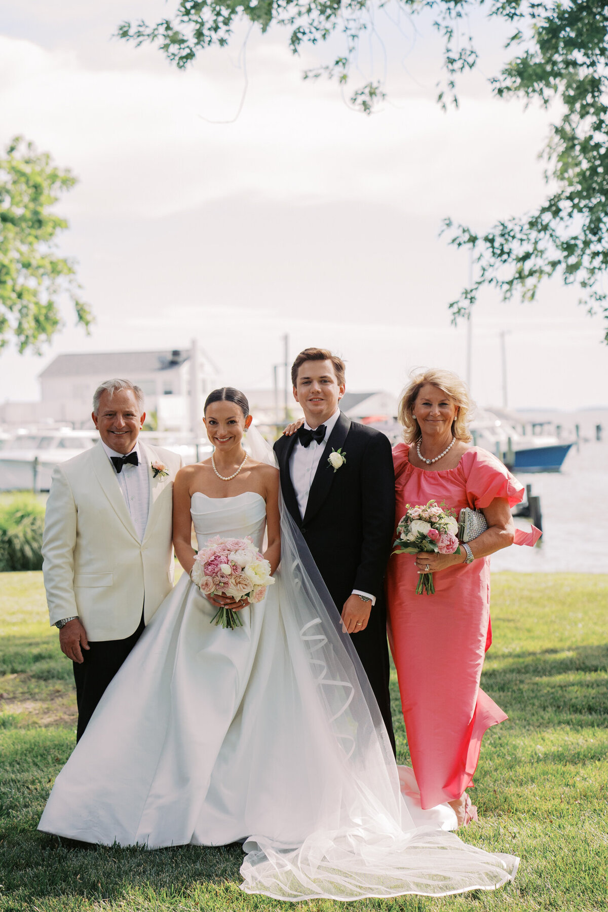luxuryweddingphotographernewyork-35