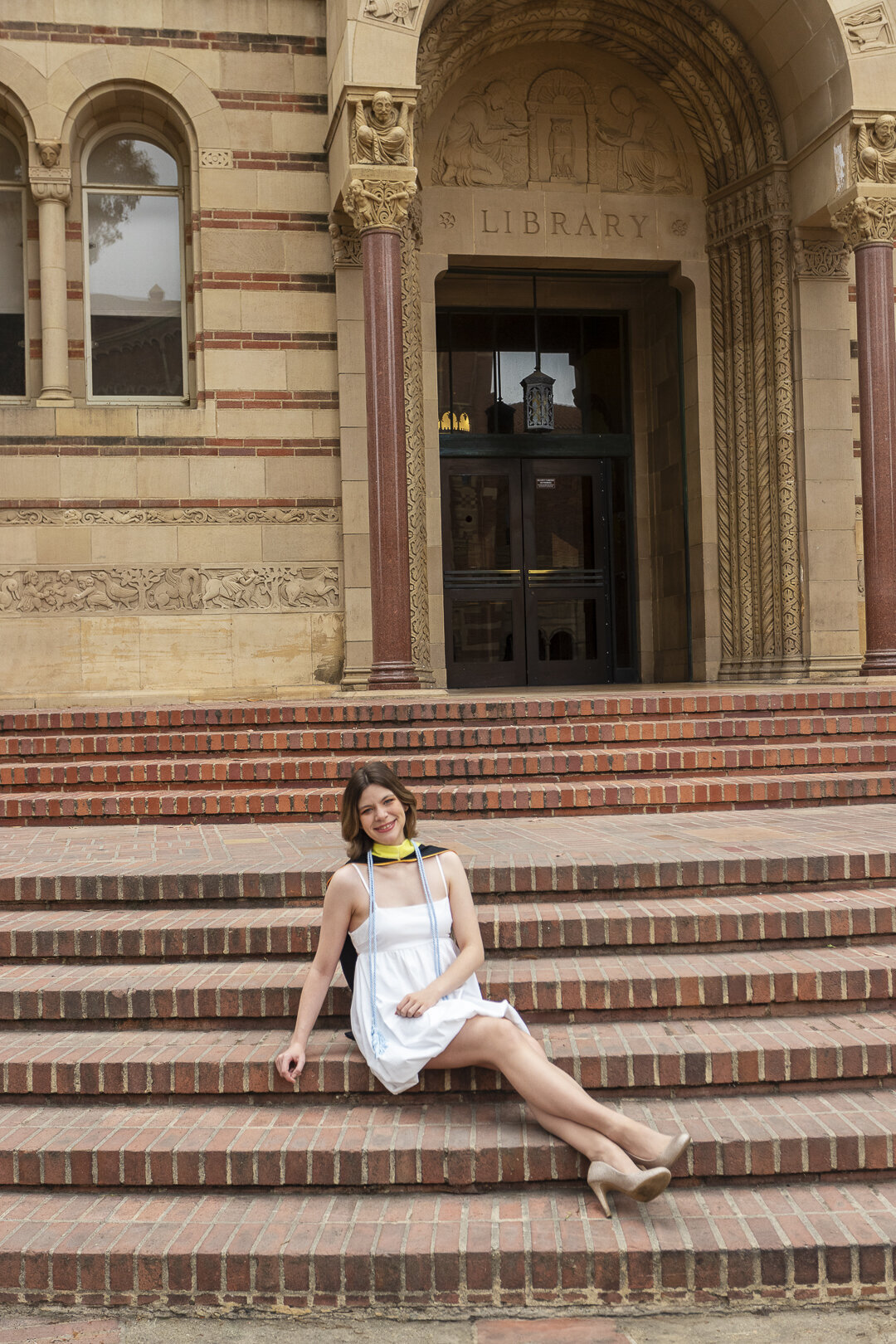 Grad_TabithaAnctil_May242025-28
