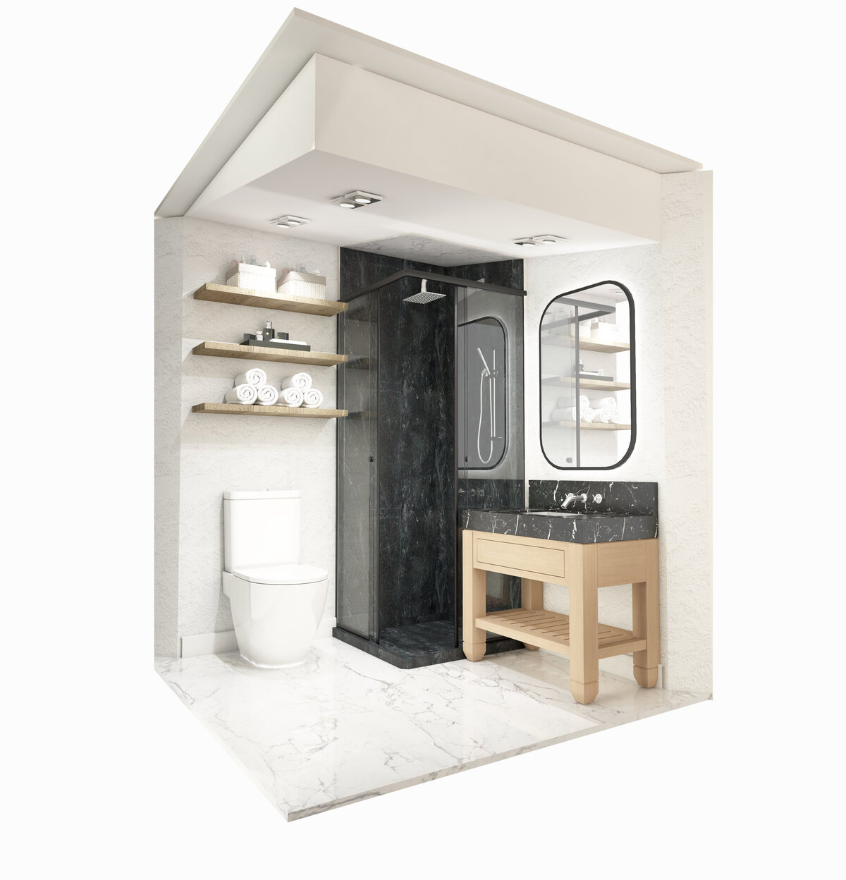 bathroom_edit_view_15.effectsResult (2)