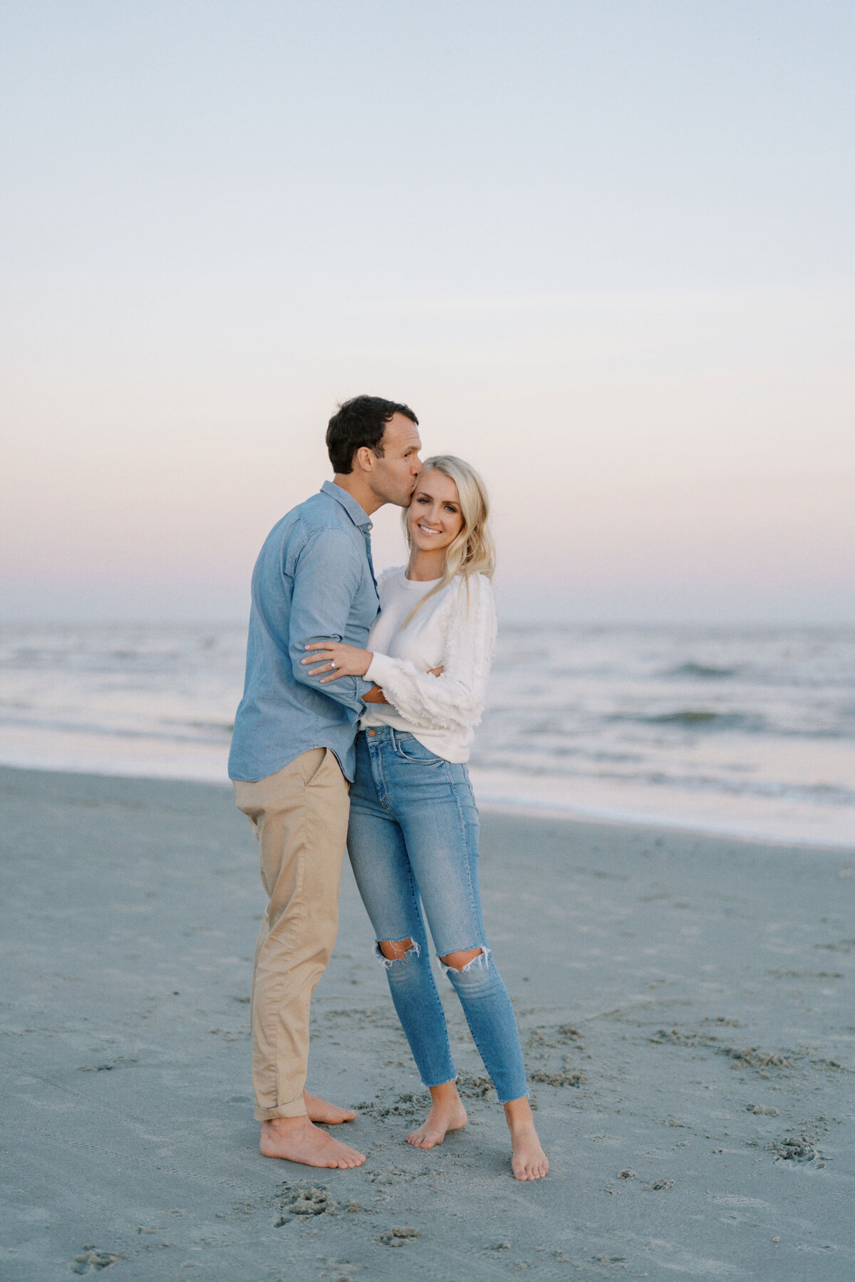 charleston-isle-of-palms-beach-engagement-photography-007