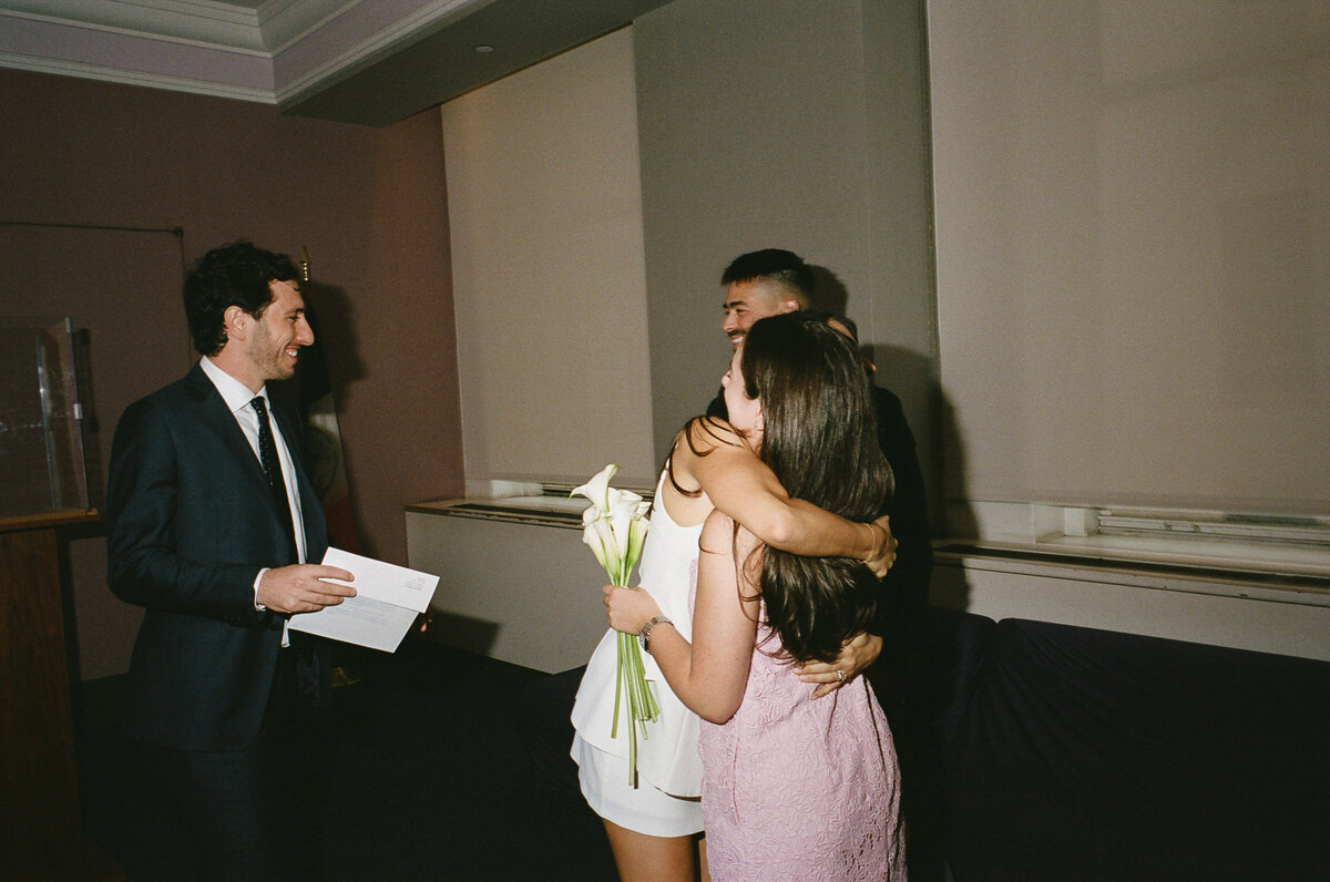 franks-wine-bar-brooklyn-wedding-madeleine-elliott-047