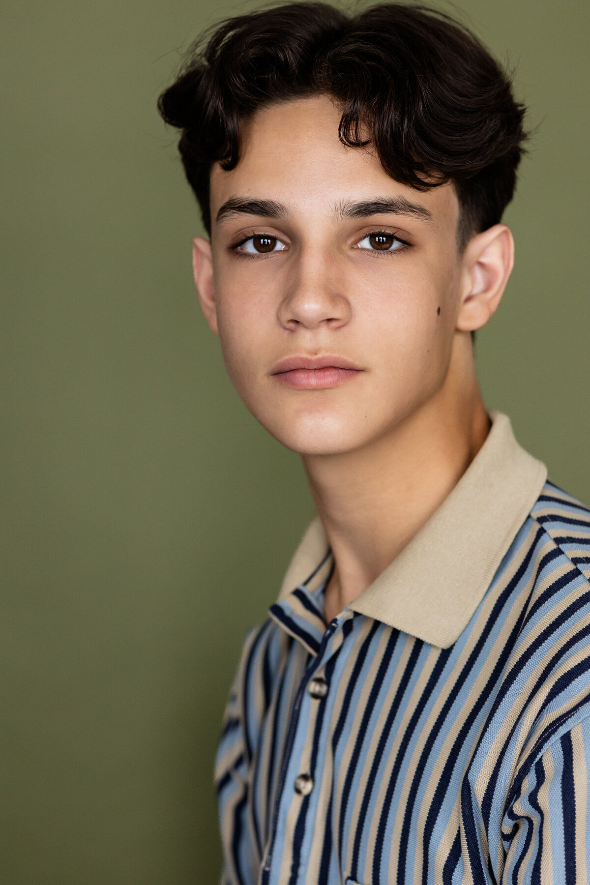 Cruz headshots - tether-151