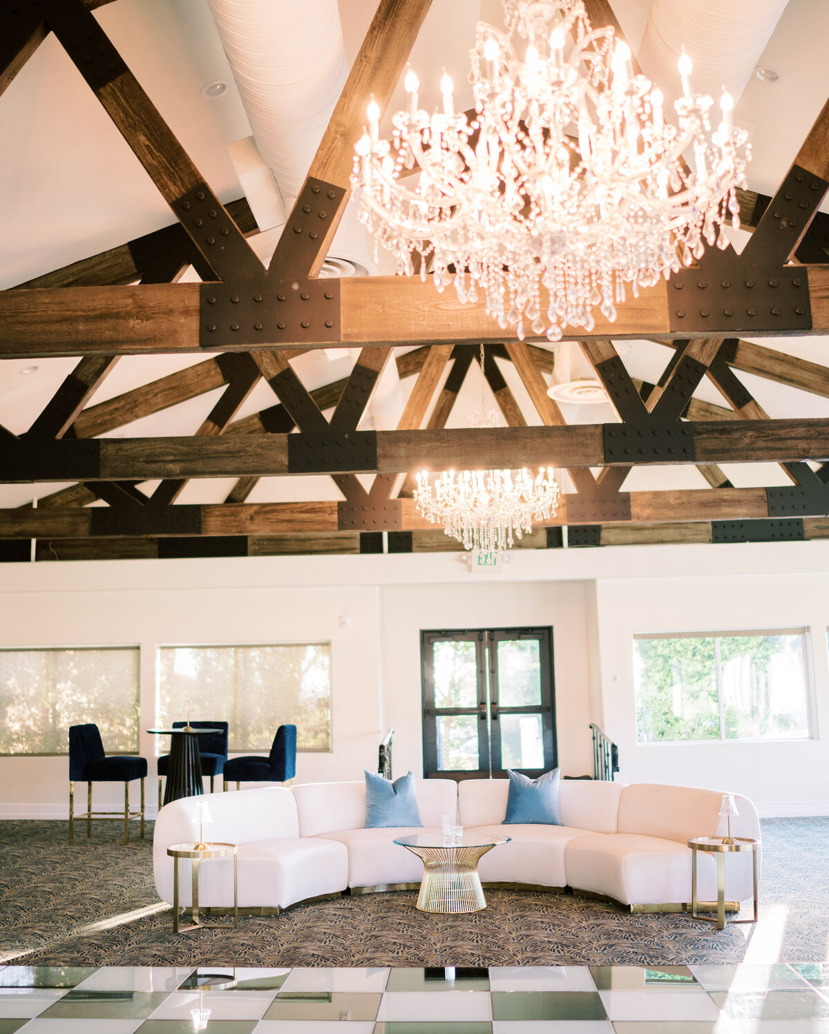 MaryClairePhotography-19