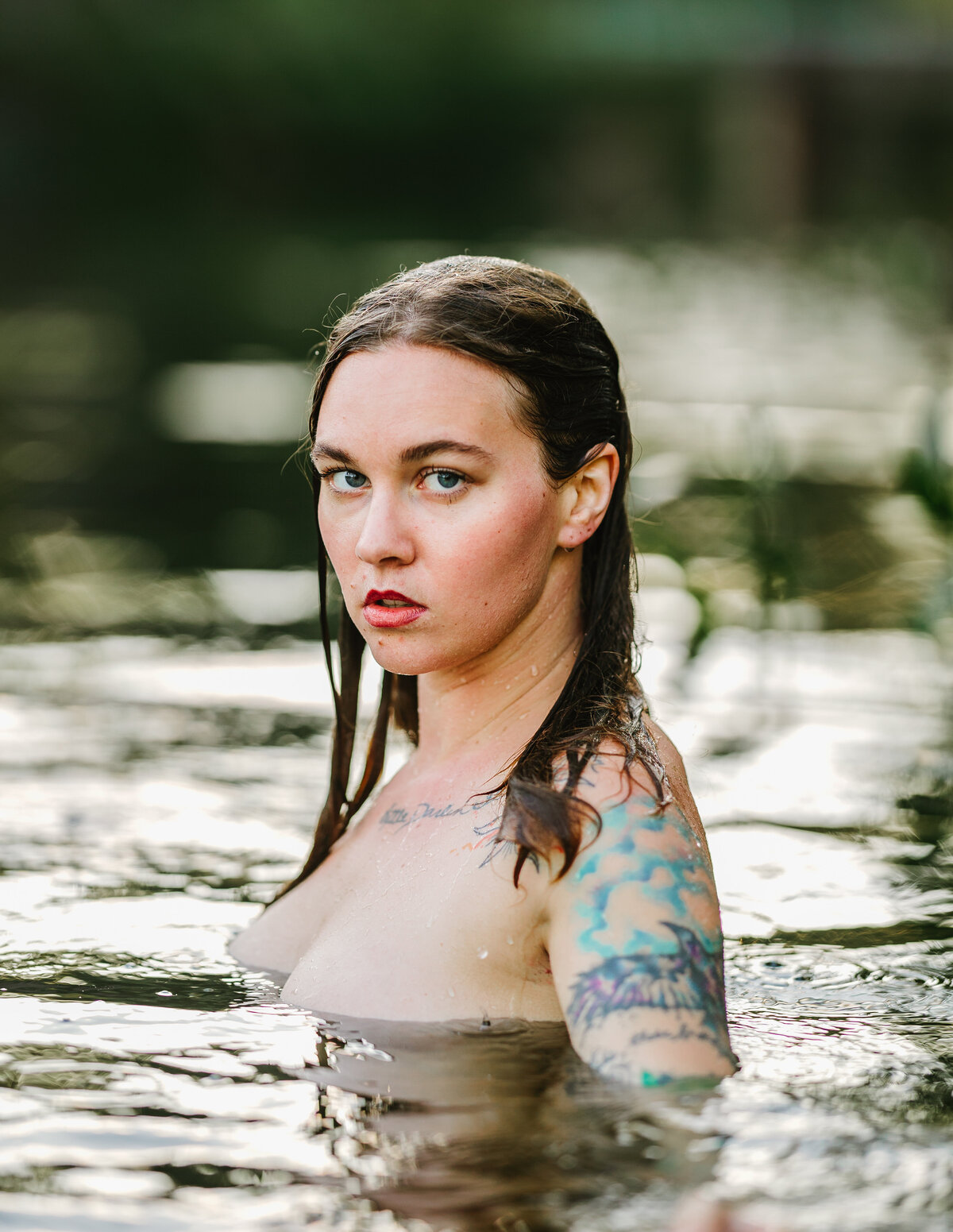 251A9042-Edit