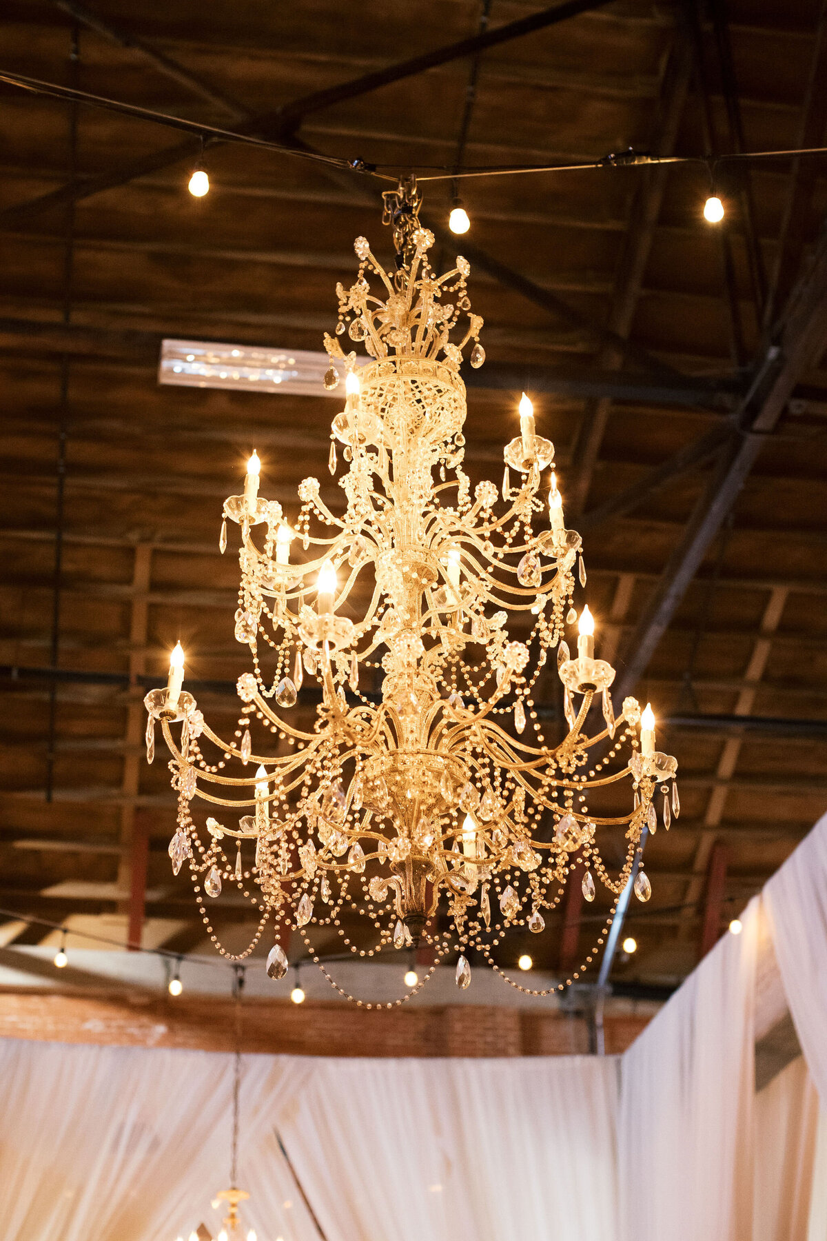 Caitlin&BrianWedding_Reception_IvoryBlushPhotography60