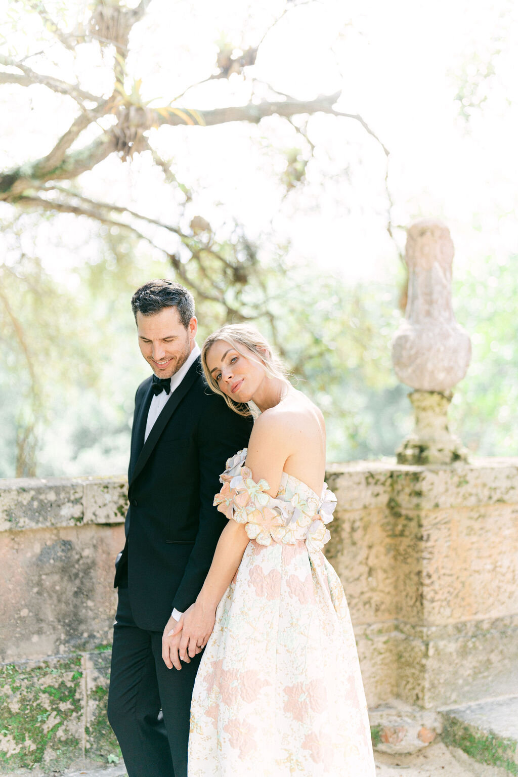ChelseyBlackPhotographyVizcayaWeddingMiamiFlorida-04173