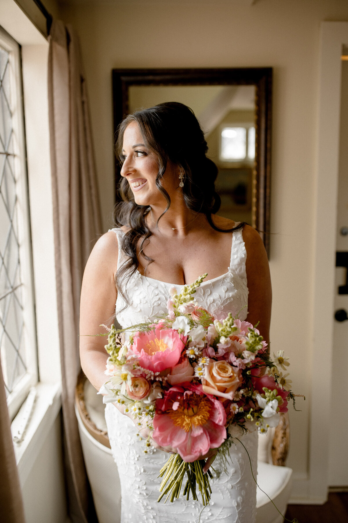 Jackie + Billy-134_Original