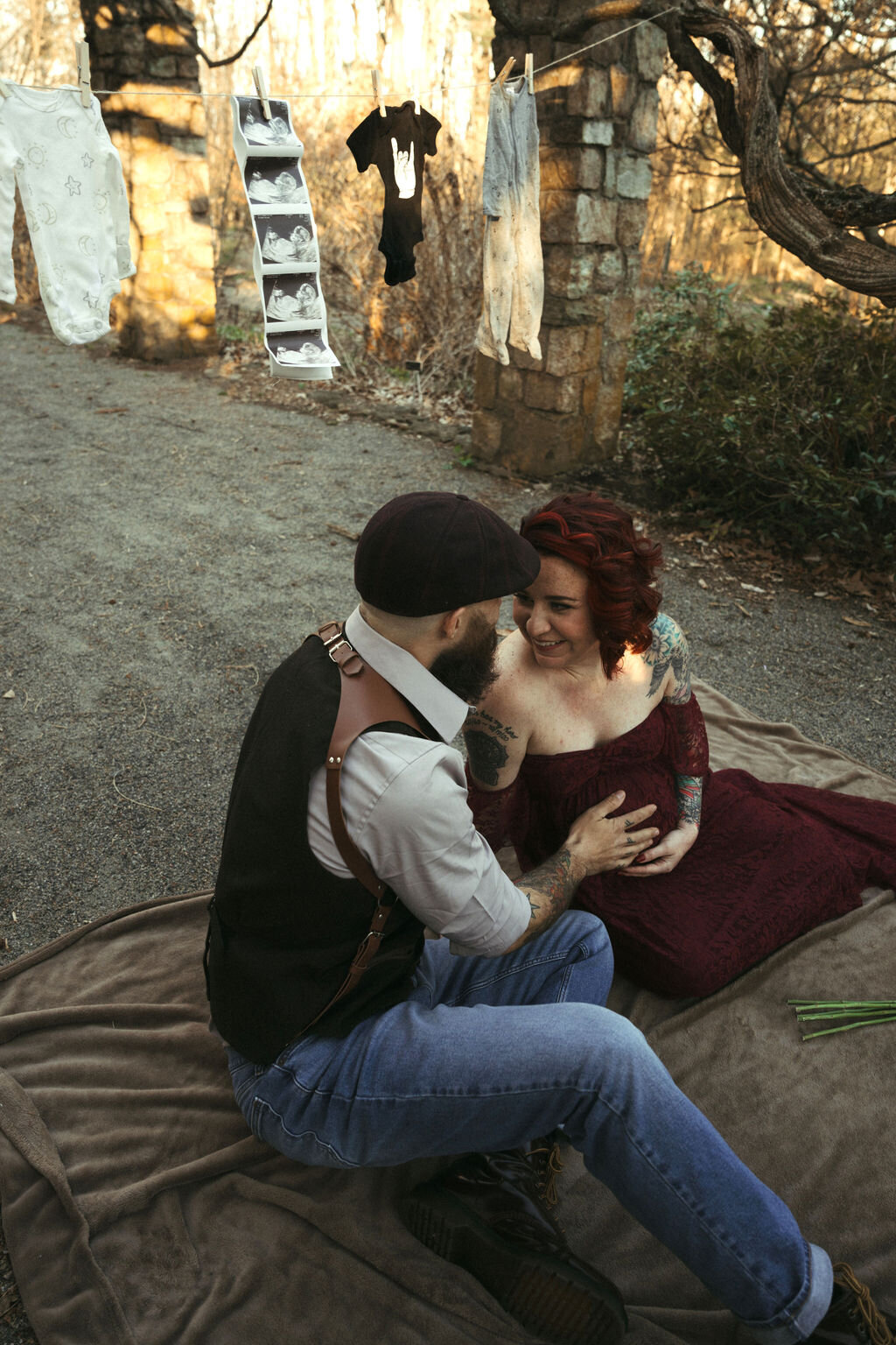 New Jersey and traveling wedding photographer24