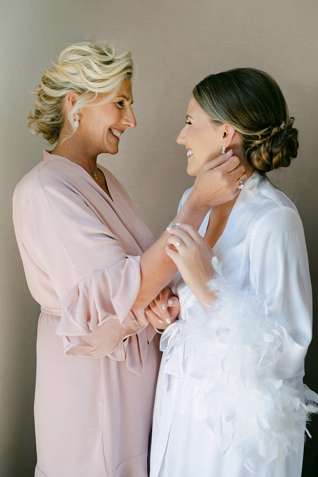 bella-luce-by-michelle-andrea-new-england-photographer-wedding-yost-family-bridal-party-20