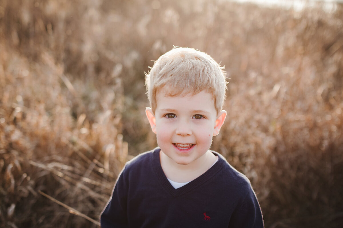 family photography buffalo ny-31