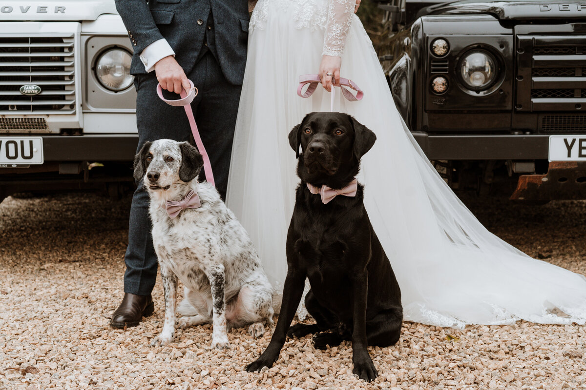 Wedding Photographer Oxfordshire