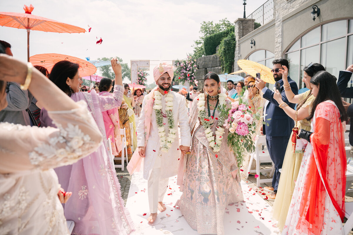 strokes-photography-luxury-indian-weddings-copper-creek-golf-club-211