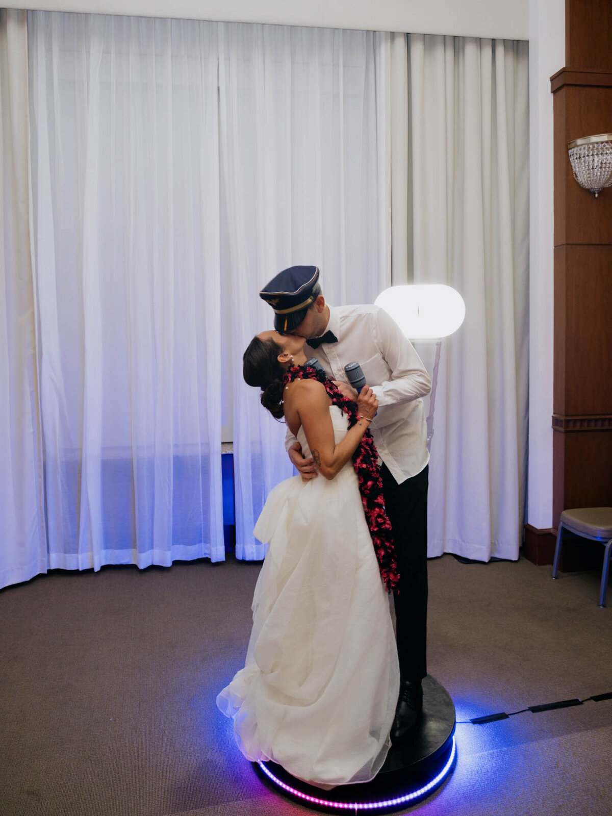 intercontinental-hotel-wedding-110