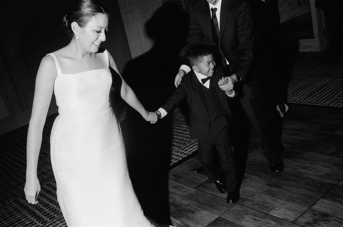 ClarsenAngeloWedding-772