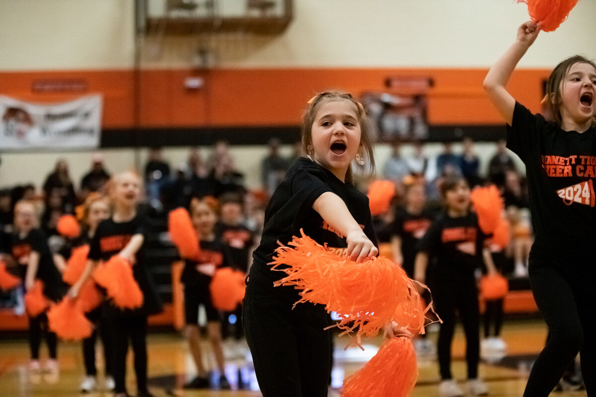 coloradostatewrestling-666