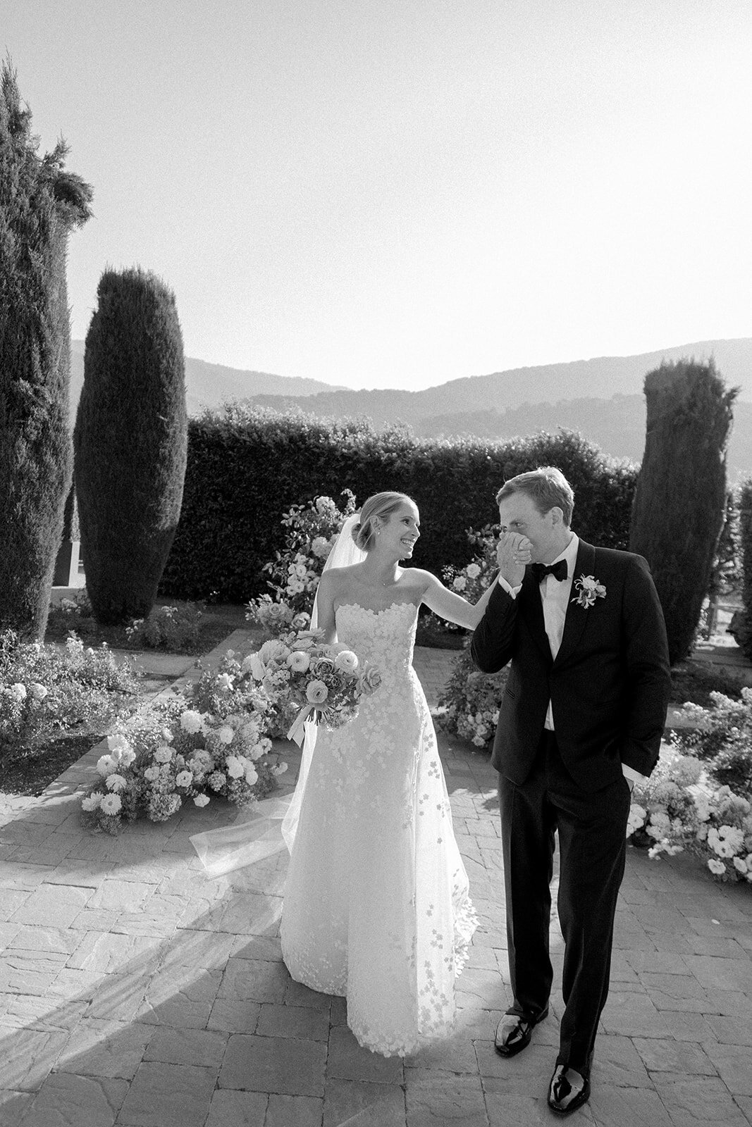 bernardus-lodge-wedding-carmel-photographer-069