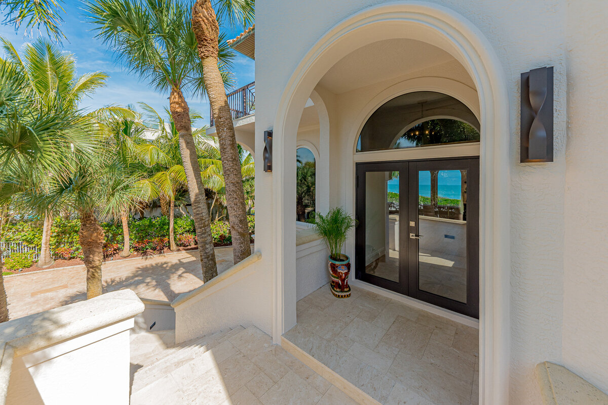 The-Beach-Nest-by-Select-Design-Center-Palm-City-Interior-Designer-081