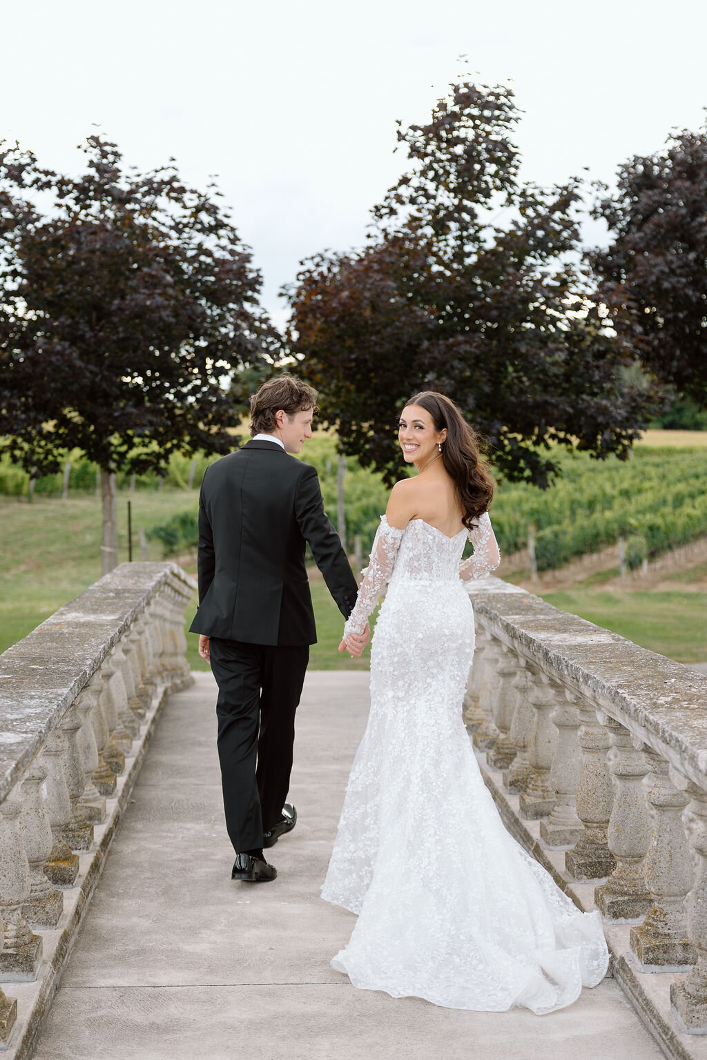 Ally&AustinWedding226