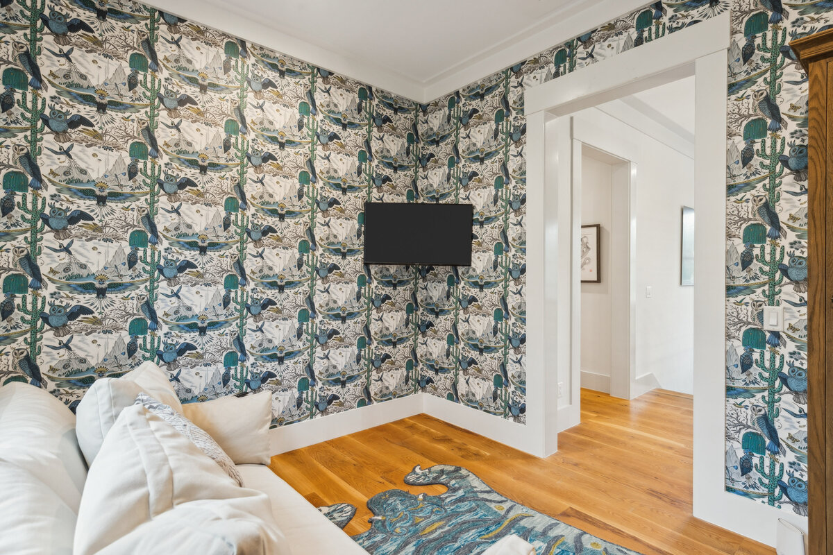 415CorleyStreet-IslandHouseMedia-0115